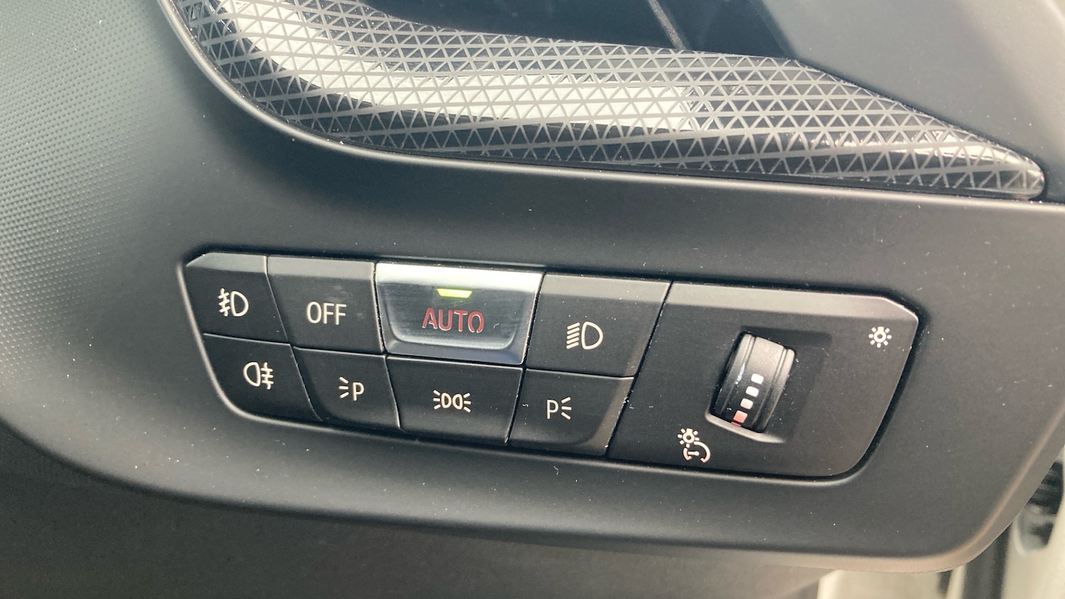 Used BMW 1 Series 2022 for sale - 76564919: Photo 24