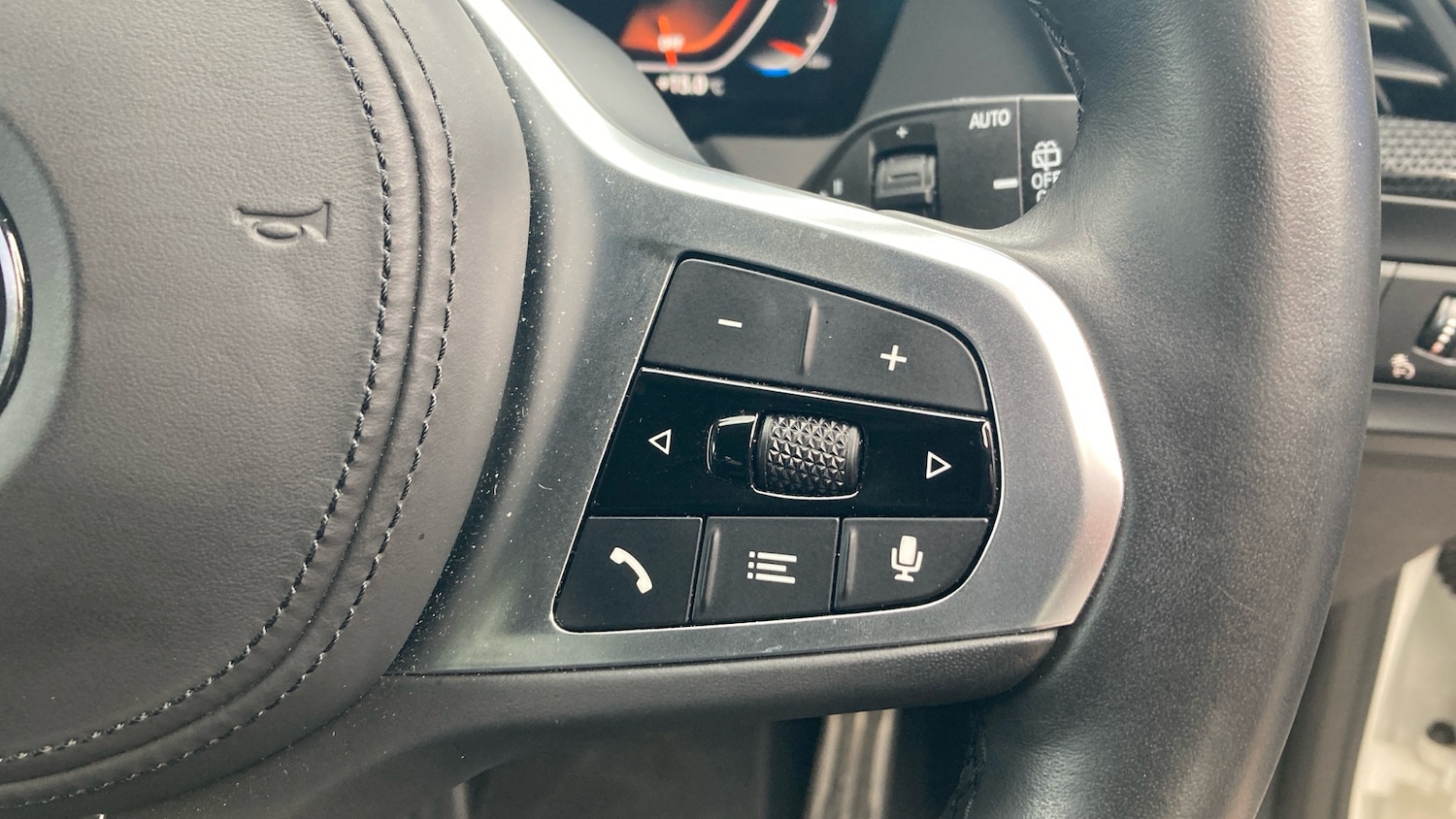 Used BMW 1 Series 2022 for sale - 76564919: Photo 25