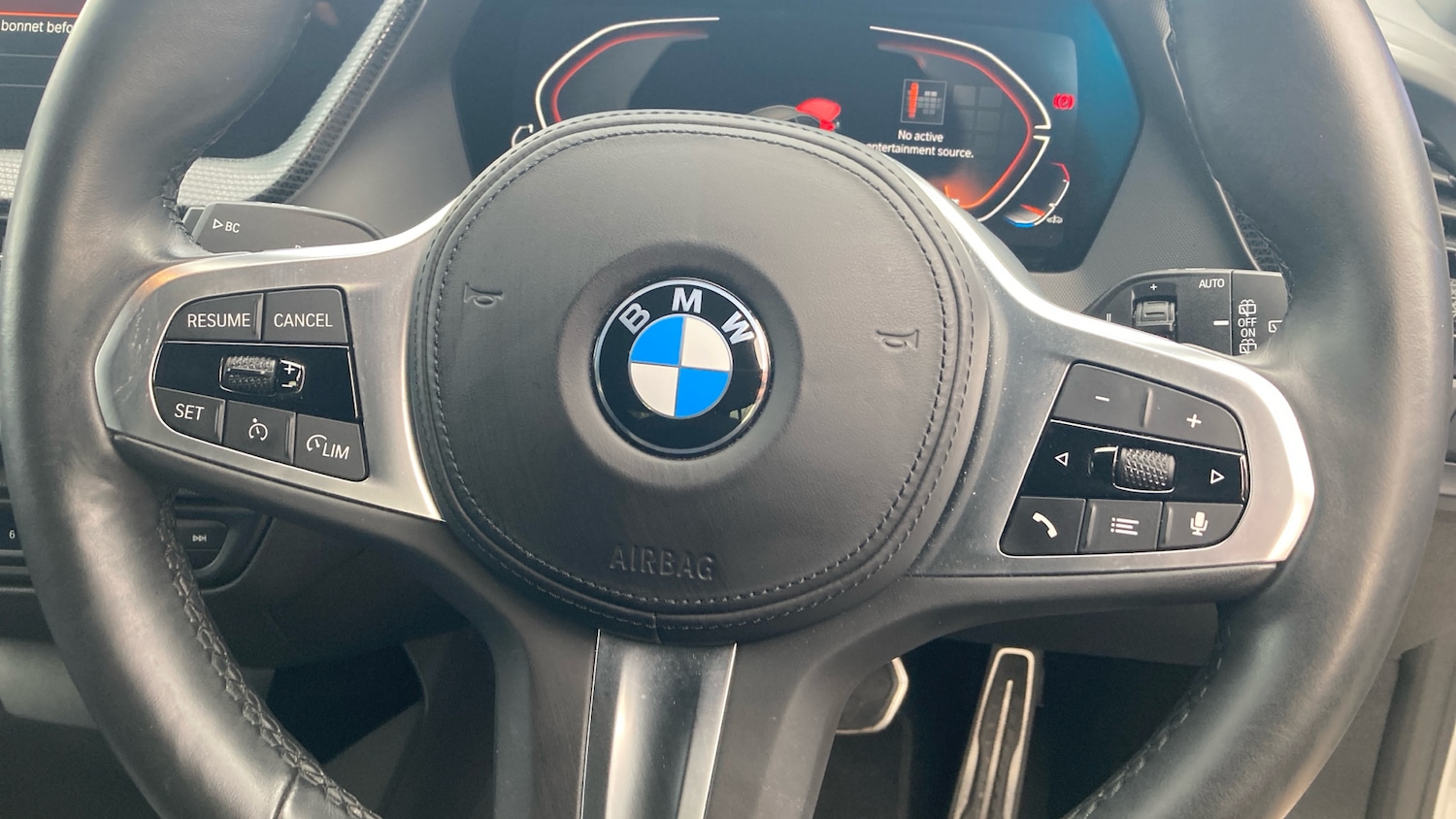 Used BMW 1 Series 2022 for sale - 76564919: Photo 26