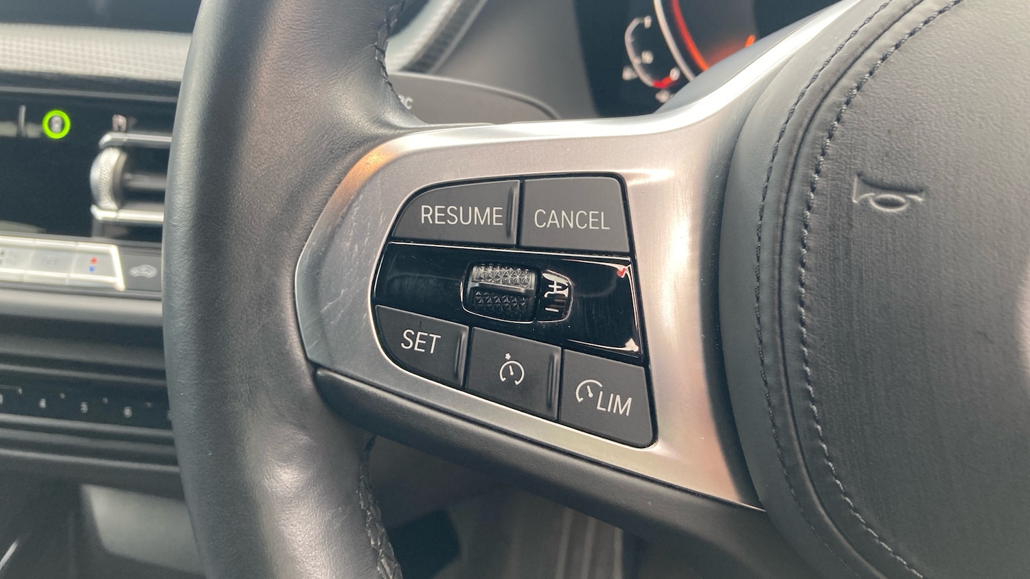 Used BMW 1 Series 2022 for sale - 76564919: Photo 27