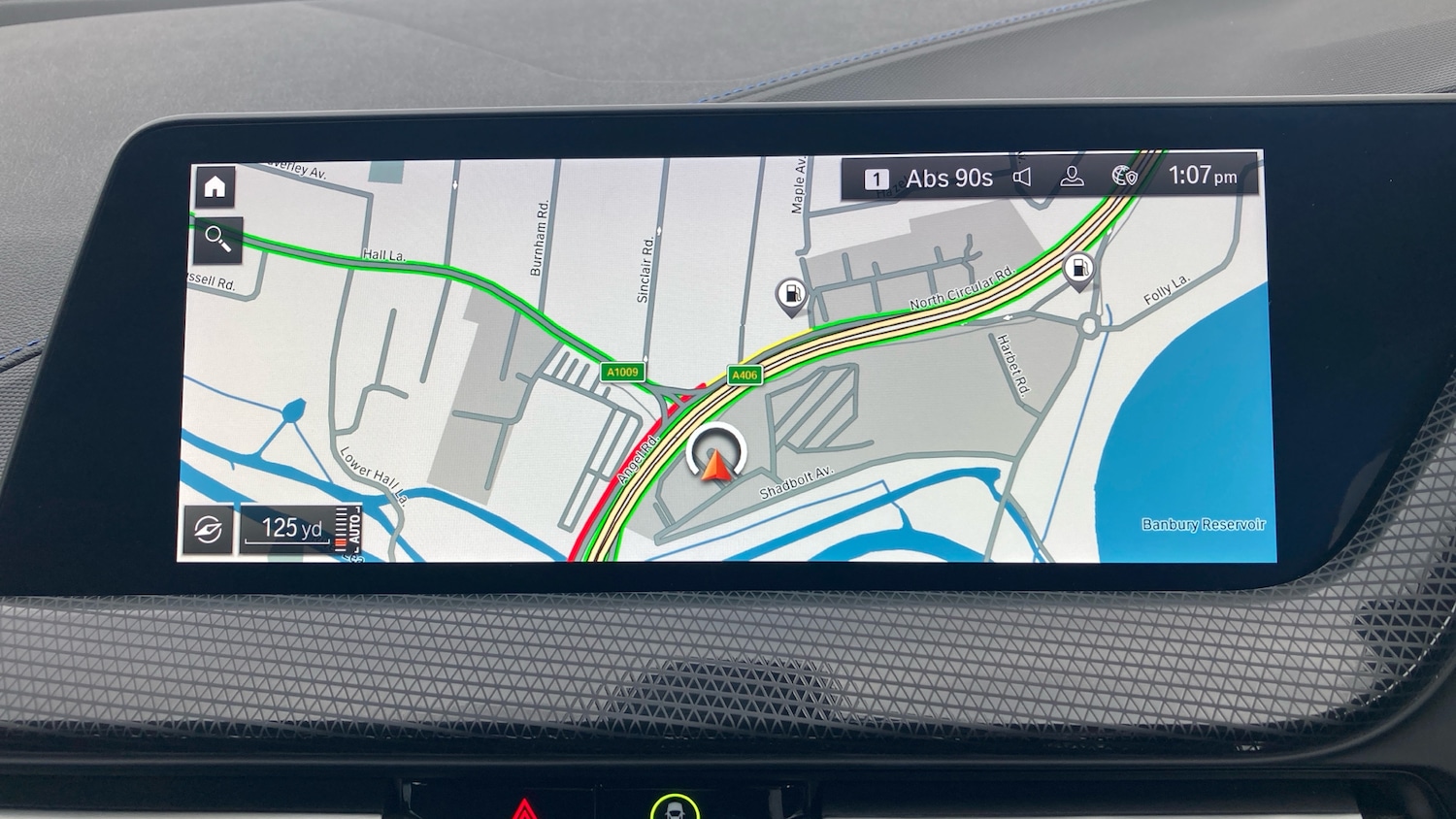 Used BMW 1 Series 2022 for sale - 76564919: Photo 33