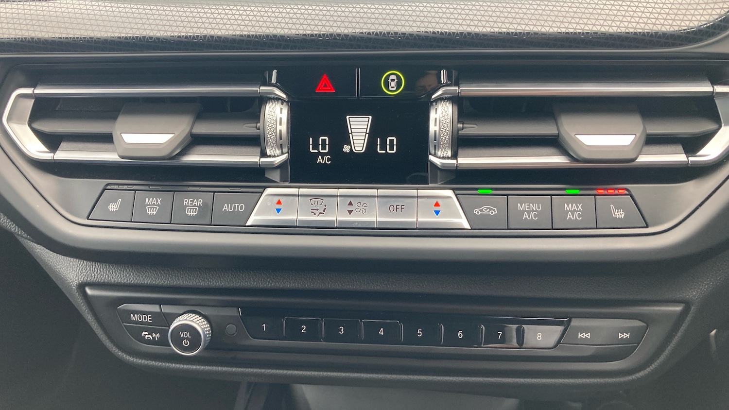 Used BMW 1 Series 2022 for sale - 76564919: Photo 34