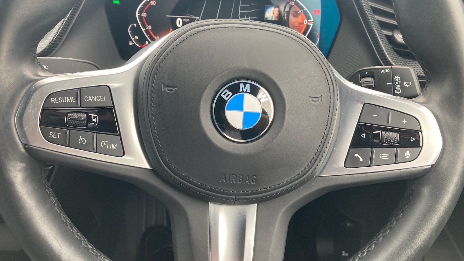 Used BMW 1 Series 2022 for sale - 76564919: Photo 35