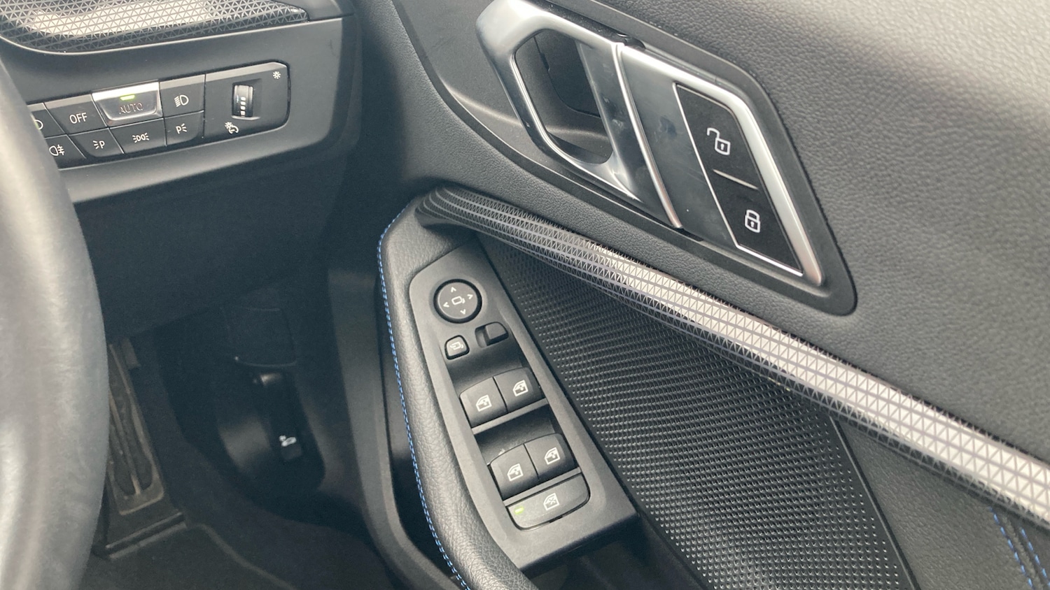 Used BMW 1 Series 2022 for sale - 76564919: Photo 36