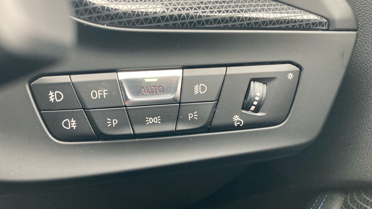 Used BMW 1 Series 2022 for sale - 76564919: Photo 37