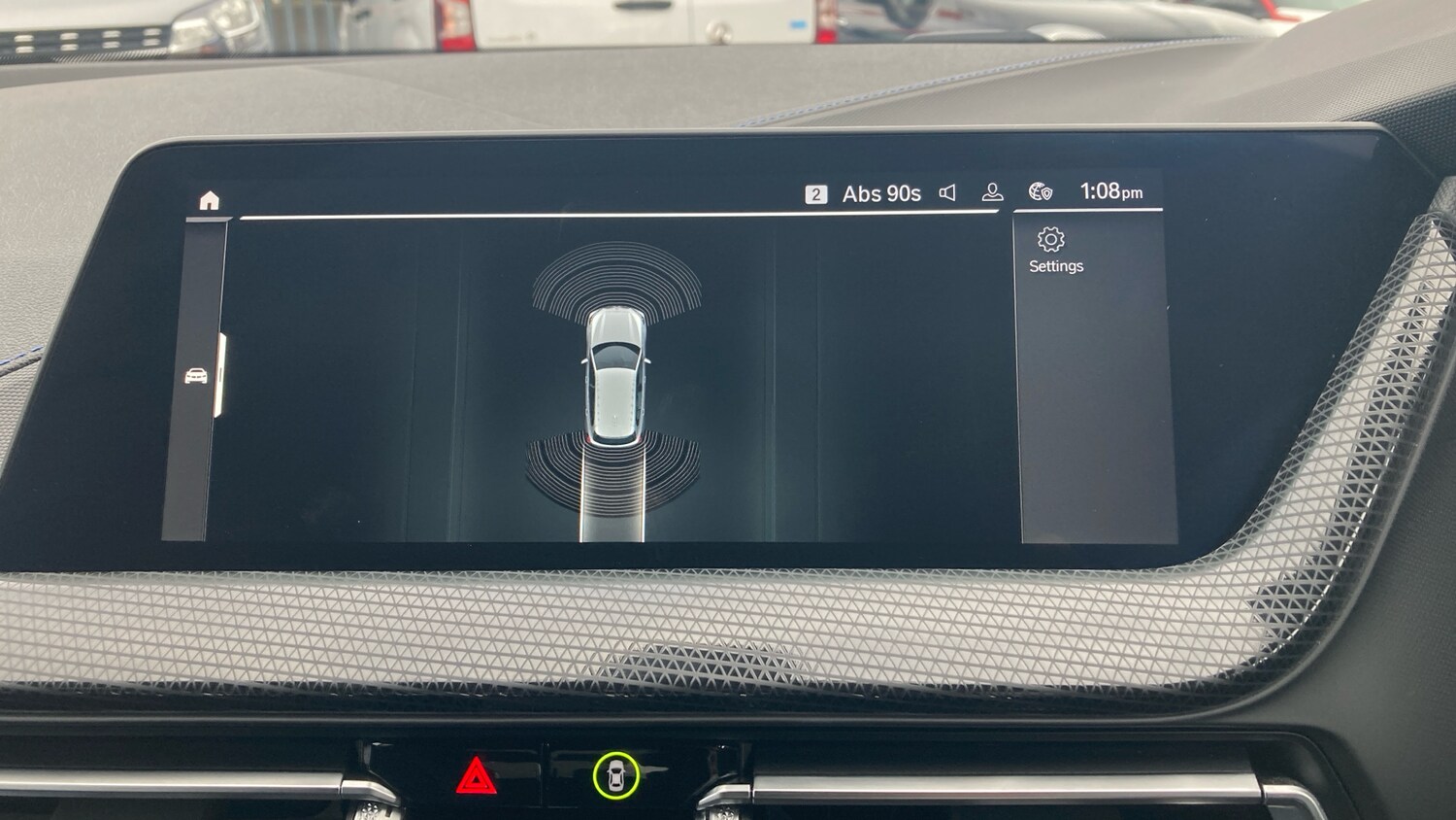 Used BMW 1 Series 2022 for sale - 76564919: Photo 38