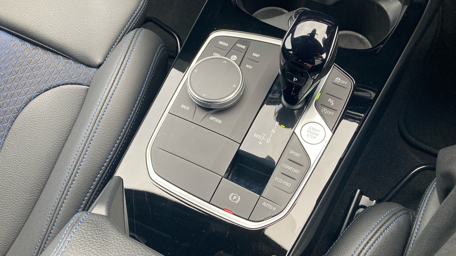 Used BMW 1 Series 2022 for sale - 76564919: Photo 39