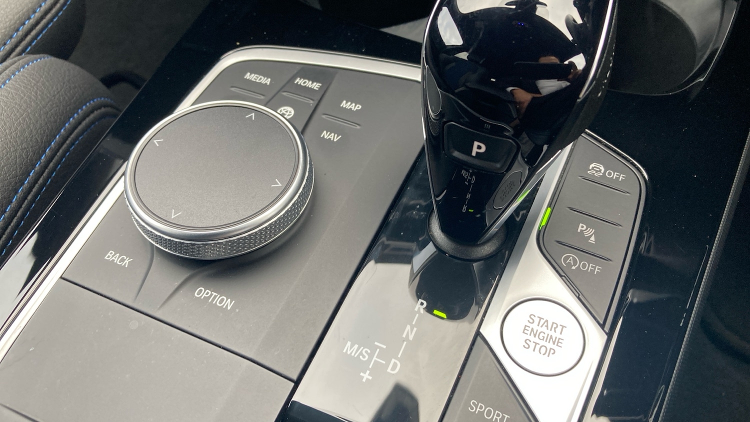 Used BMW 1 Series 2022 for sale - 76564919: Photo 40