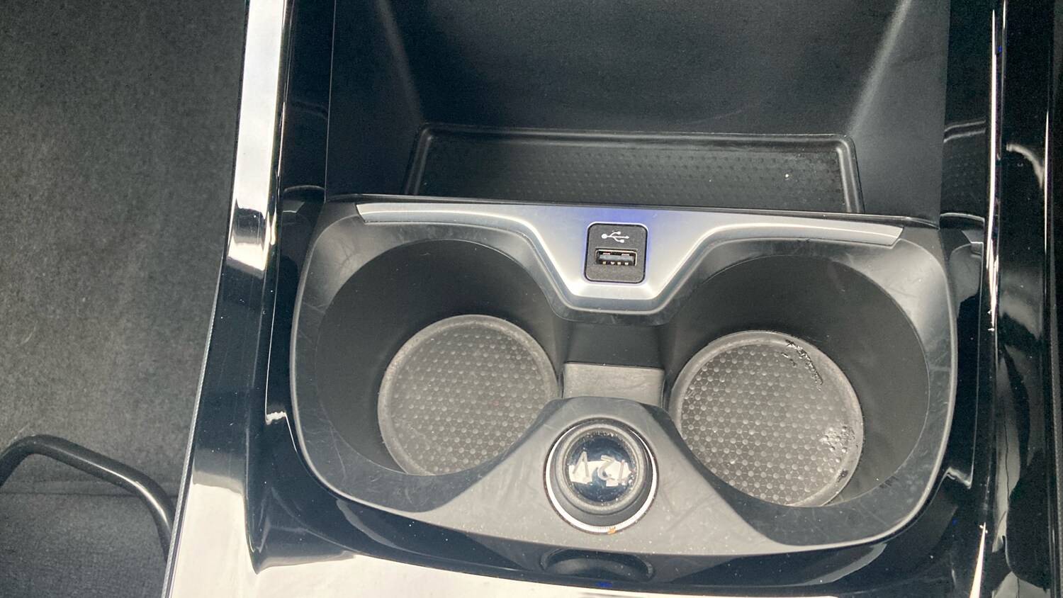 Used BMW 1 Series 2022 for sale - 76564919: Photo 41