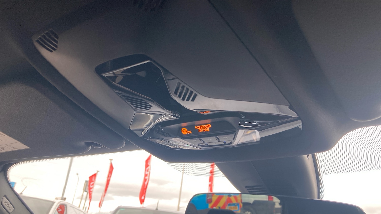 Used BMW 1 Series 2022 for sale - 76564919: Photo 43