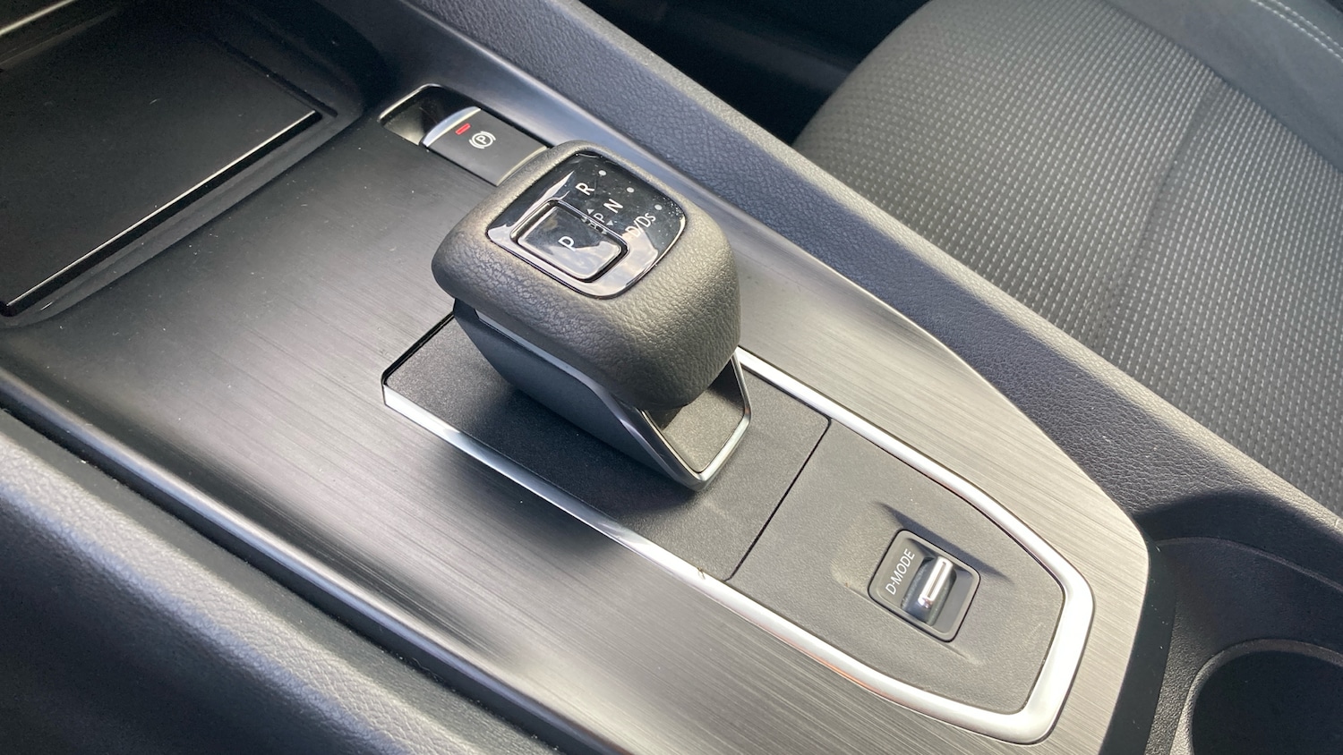 Used Nissan Qashqai 2022 for sale - 76504405: Photo 13