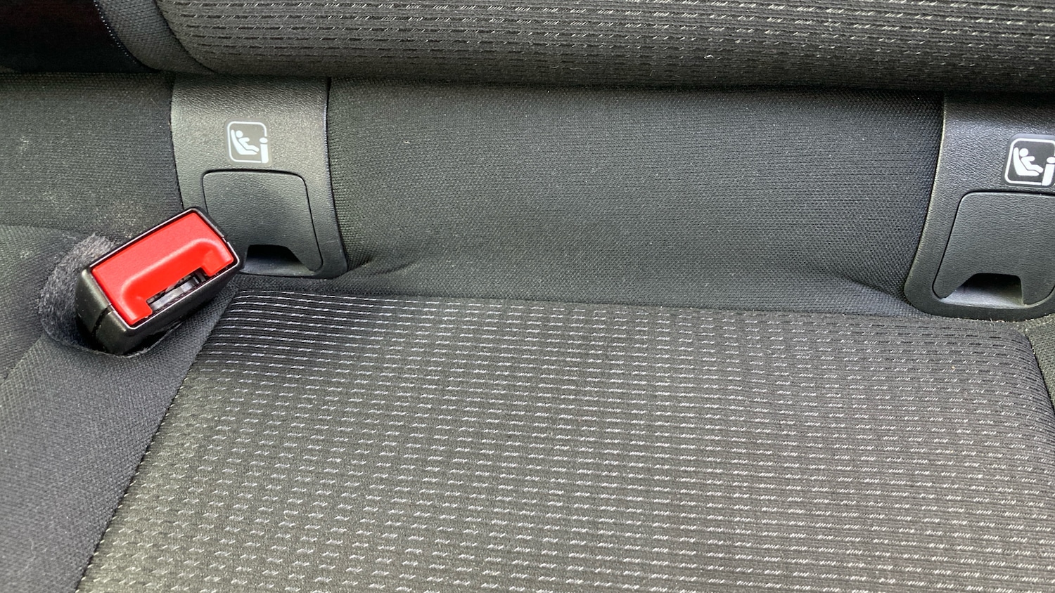 Used Nissan Qashqai 2022 for sale - 76504405: Photo 17