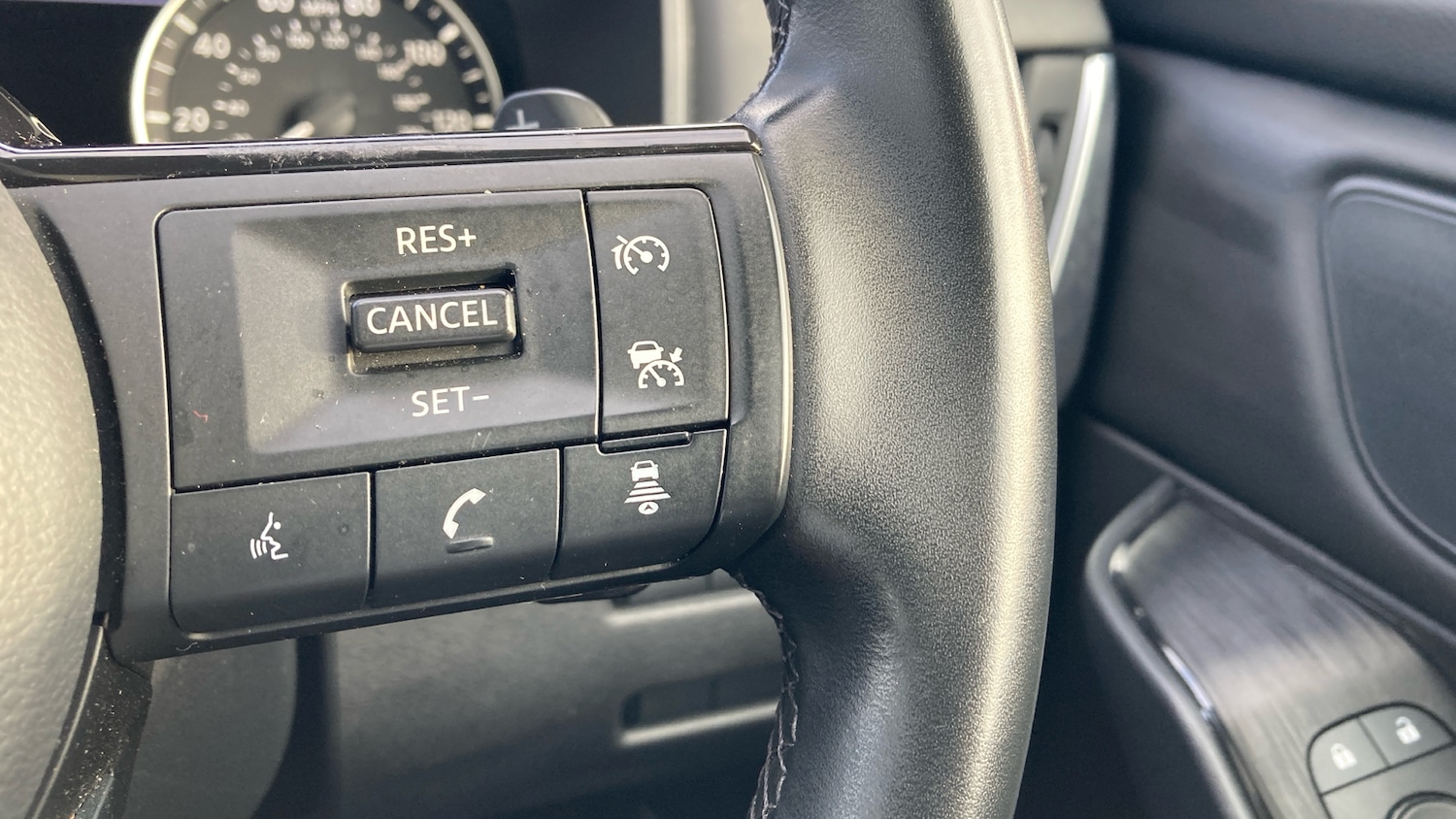 Used Nissan Qashqai 2022 for sale - 76504405: Photo 27