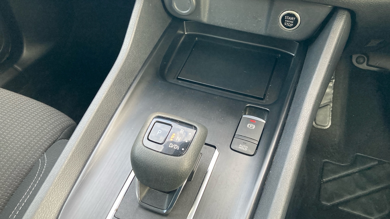 Used Nissan Qashqai 2022 for sale - 76504405: Photo 31