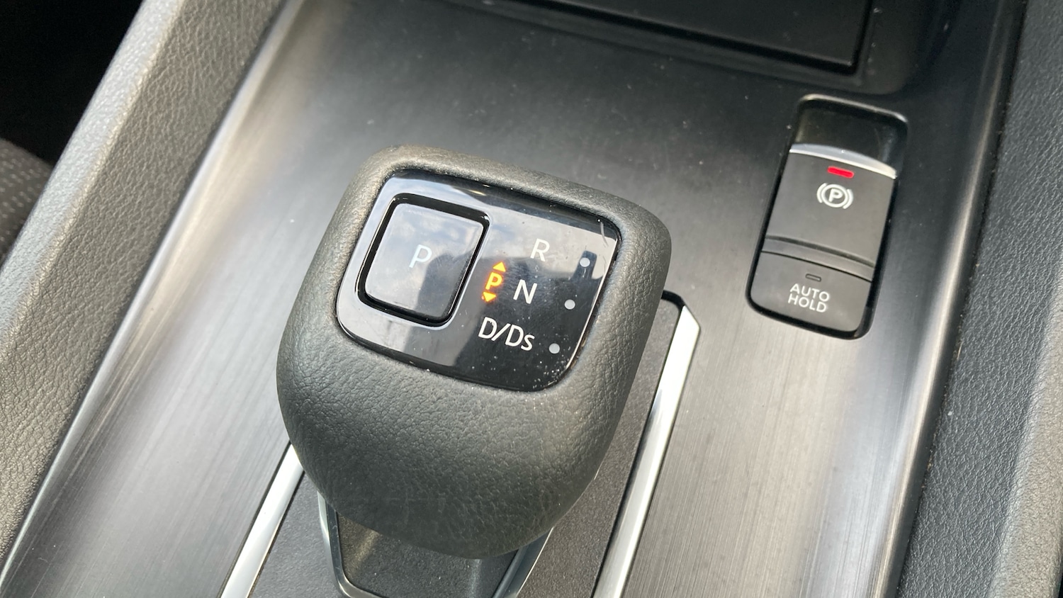 Used Nissan Qashqai 2022 for sale - 76504405: Photo 32