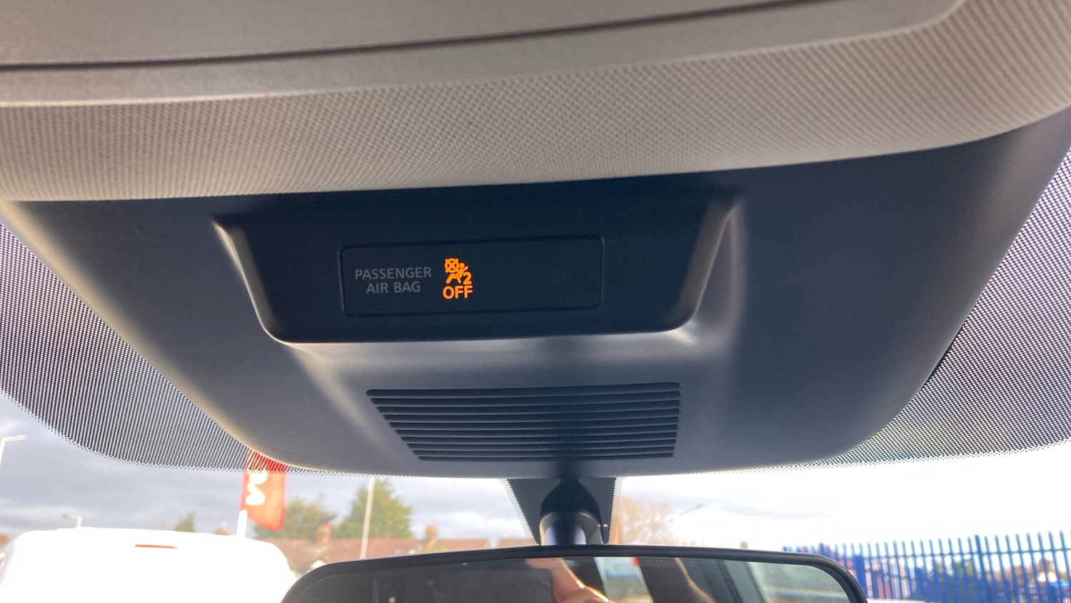 Used Nissan Qashqai 2022 for sale - 76504405: Photo 33