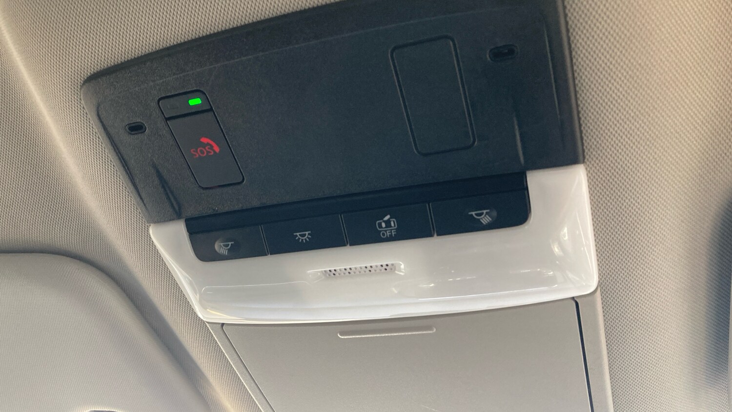 Used Nissan Qashqai 2022 for sale - 76504405: Photo 34