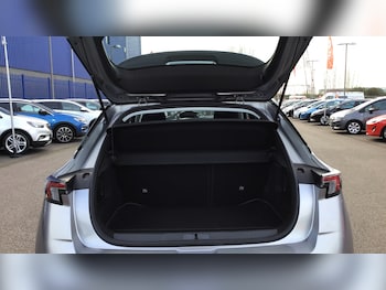 Used Vauxhall Mokka 2021 for sale - 78039171: Photo