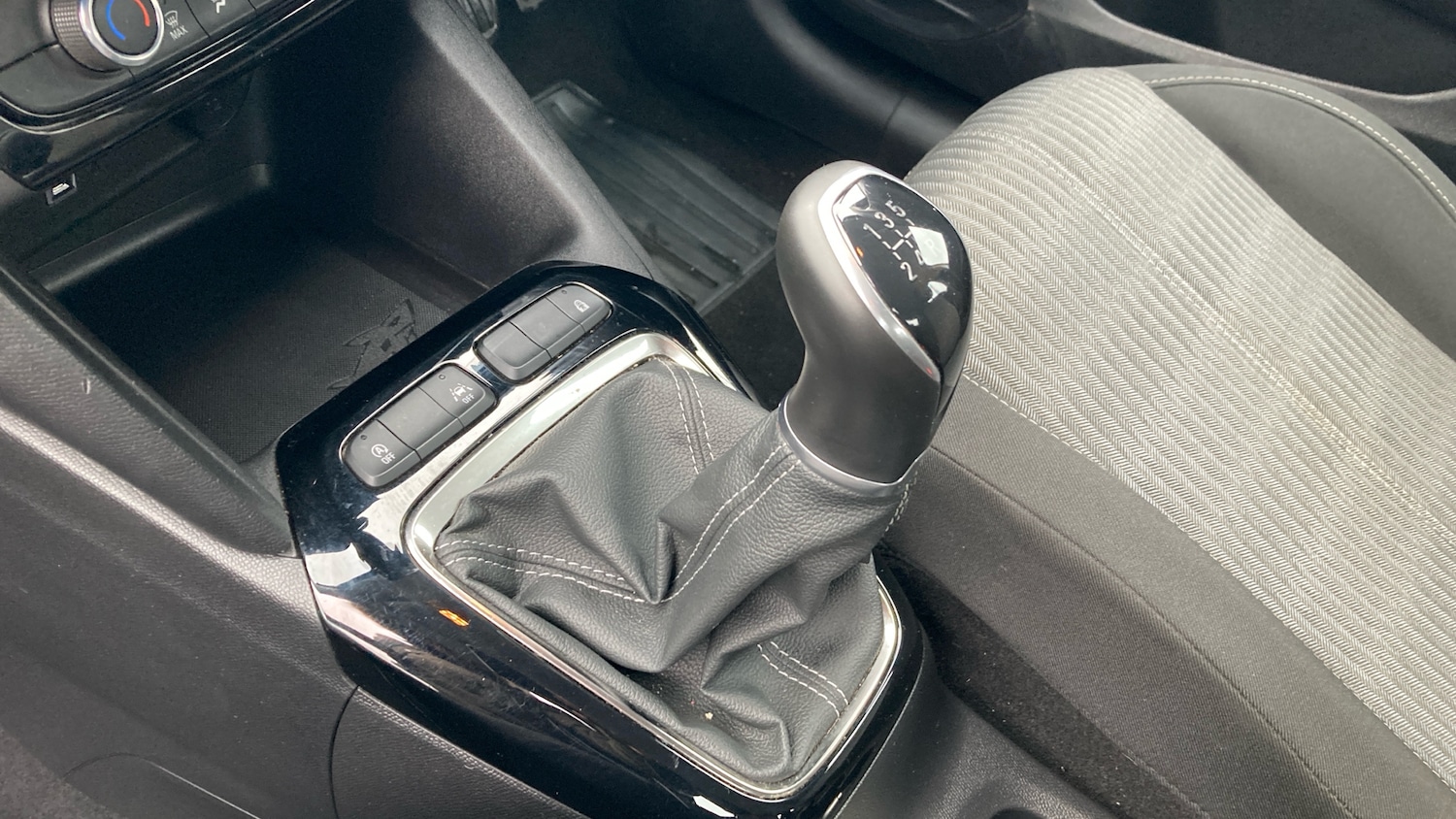 Used Vauxhall Corsa 2022 for sale - 77519737: Photo 13