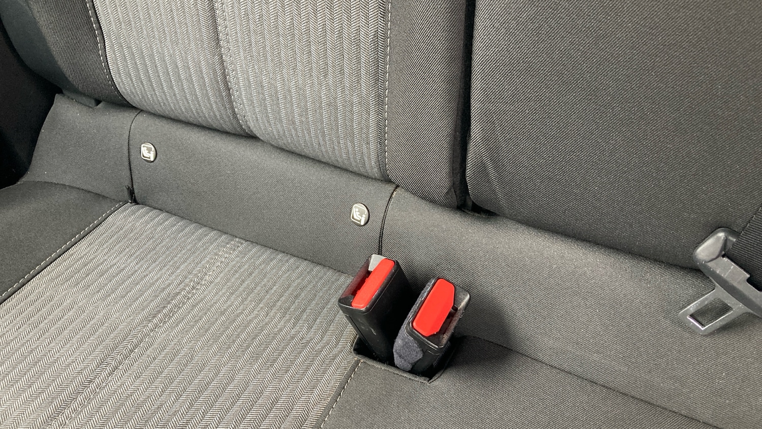 Used Vauxhall Corsa 2022 for sale - 77519737: Photo 17