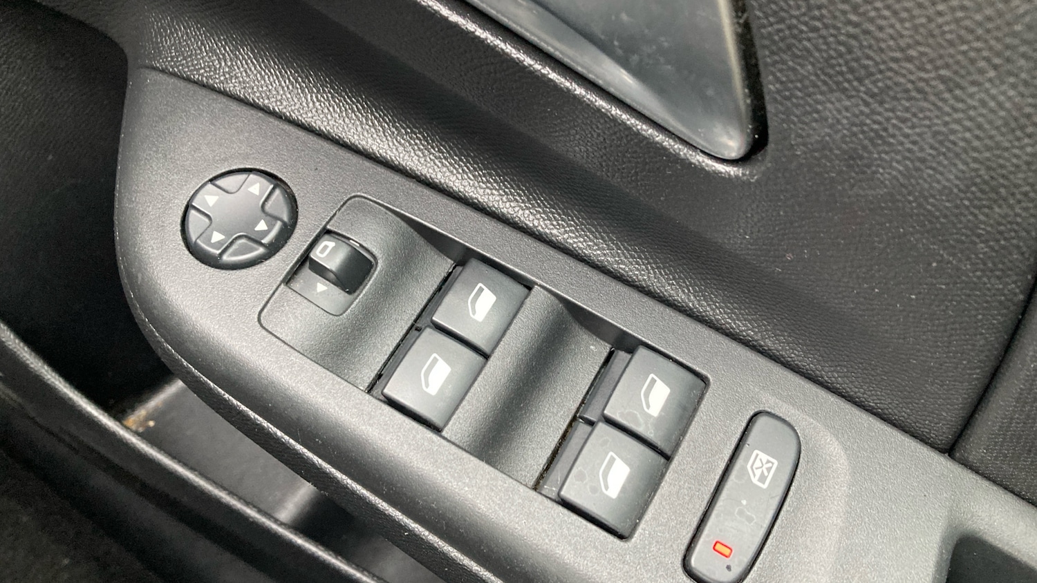 Used Vauxhall Corsa 2022 for sale - 77519737: Photo 26