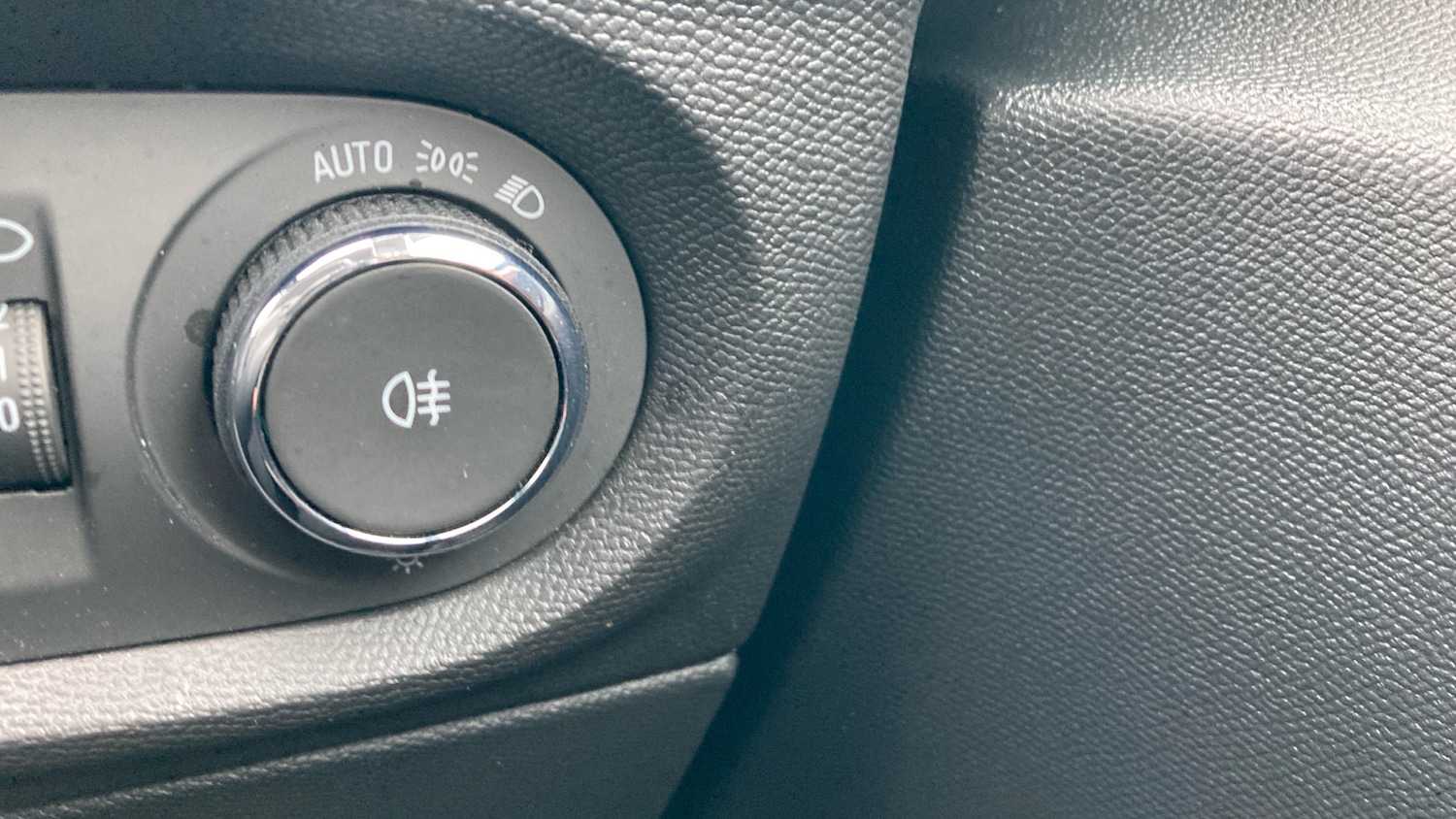 Used Vauxhall Corsa 2022 for sale - 77519737: Photo 27