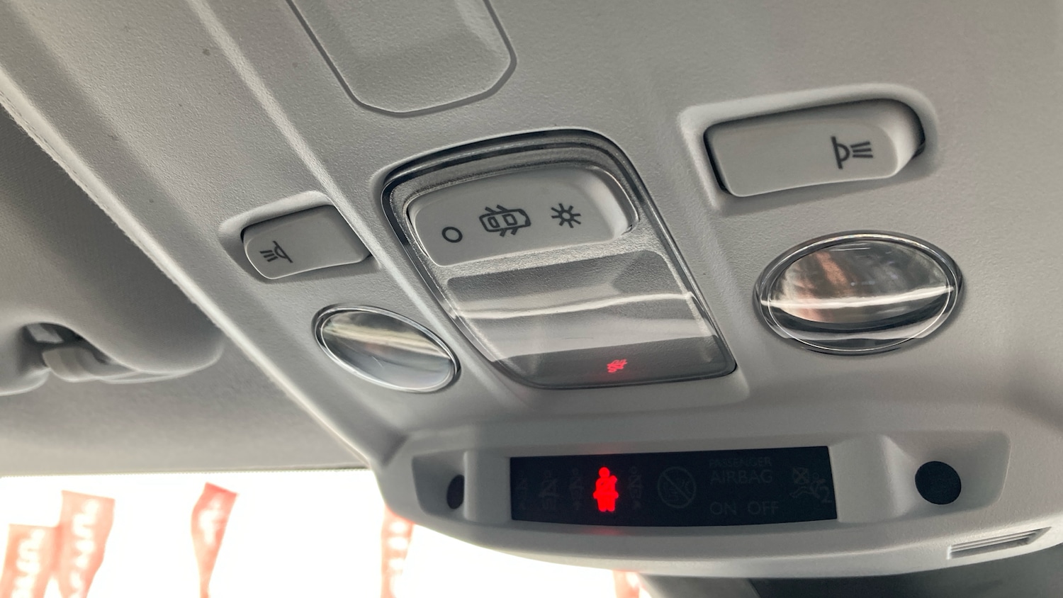 Used Vauxhall Corsa 2022 for sale - 77519737: Photo 31