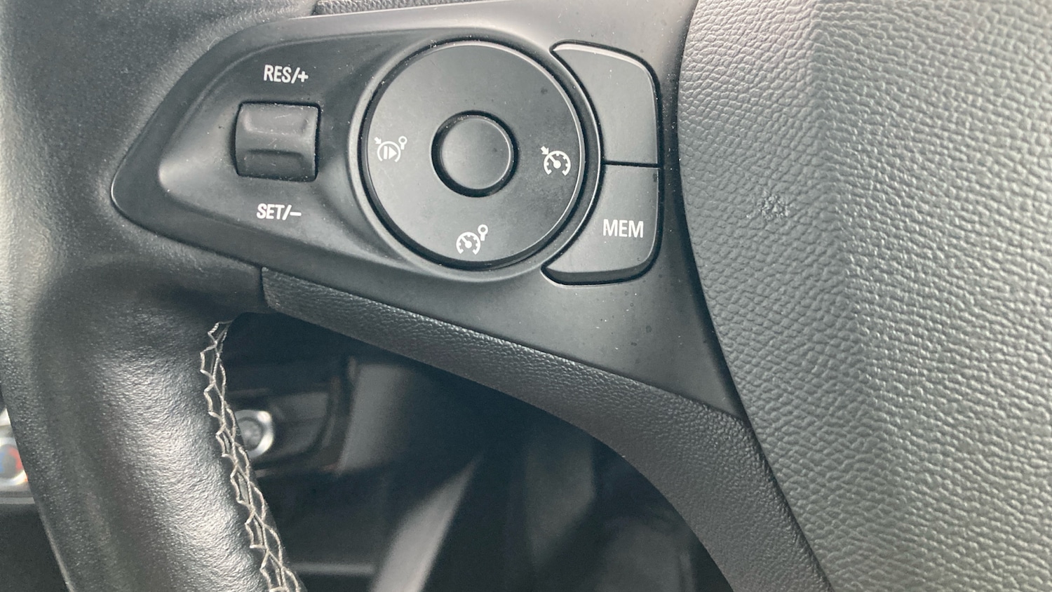 Used Vauxhall Corsa 2022 for sale - 77519737: Photo 32