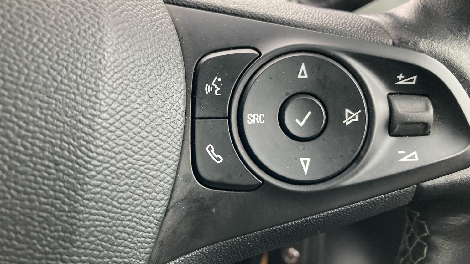 Used Vauxhall Corsa 2022 for sale - 77519737: Photo 33