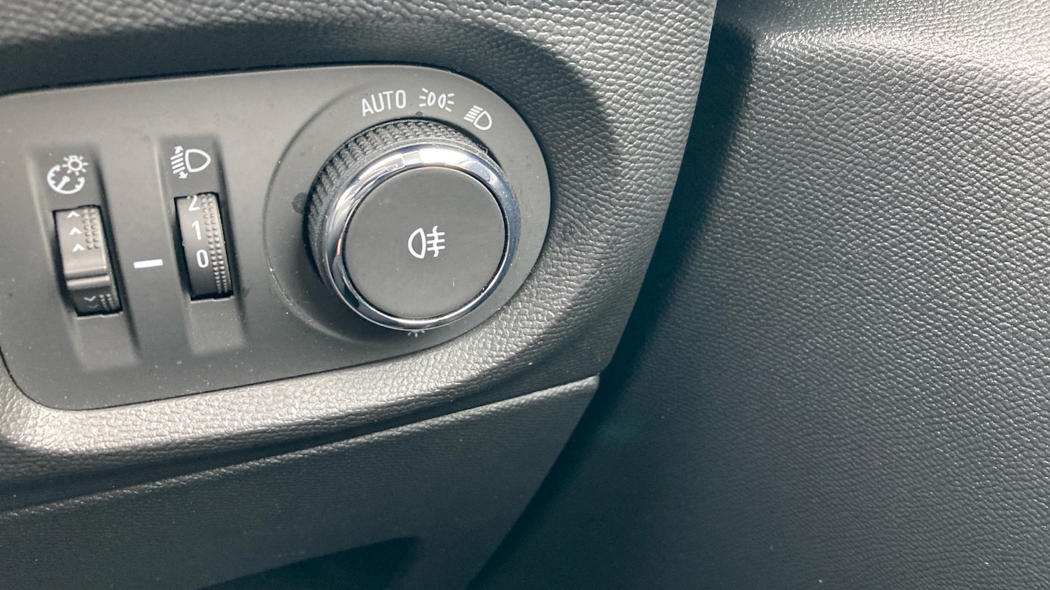 Used Vauxhall Corsa 2022 for sale - 77519737: Photo 34