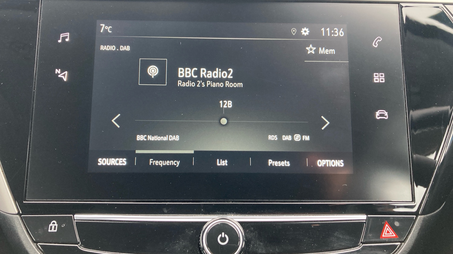 Used Vauxhall Corsa 2022 for sale - 77519737: Photo 35