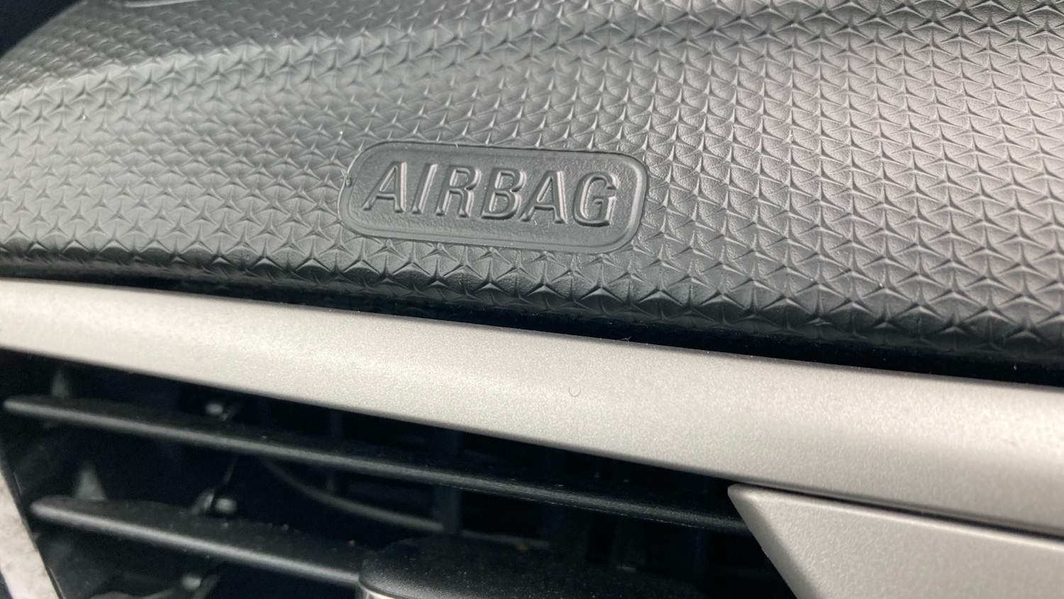 Used Vauxhall Corsa 2022 for sale - 77519737: Photo 36