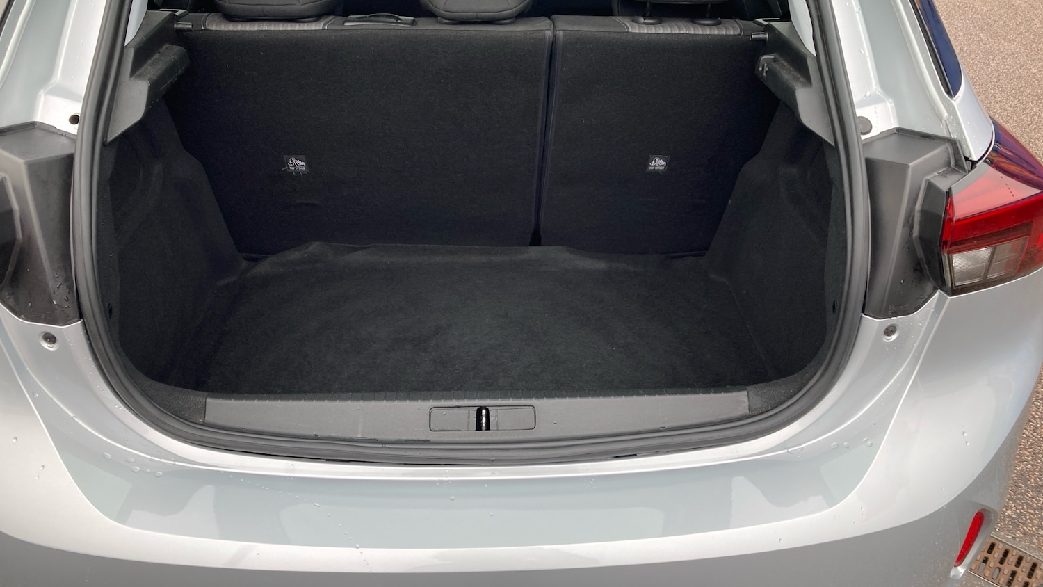 Used Vauxhall Corsa 2022 for sale - 77519737: Photo 4