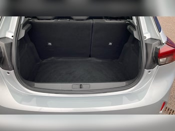 Used Vauxhall Corsa 2022 for sale - 77519737: Photo