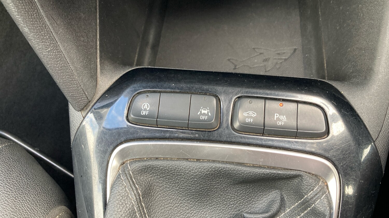 Used Vauxhall Corsa 2021 for sale - 76089026: Photo 28