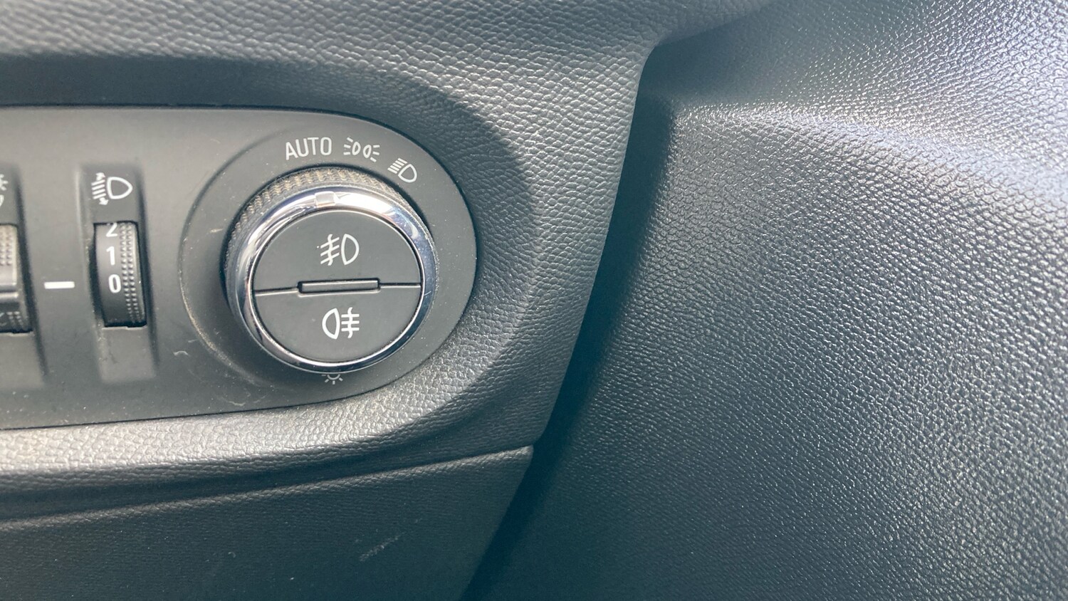 Used Vauxhall Corsa 2021 for sale - 76089026: Photo 31