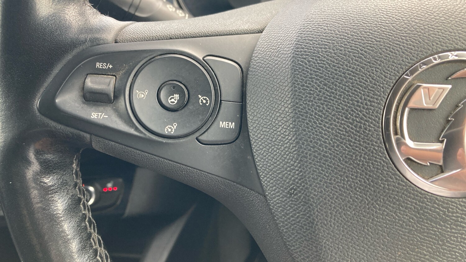 Used Vauxhall Corsa 2021 for sale - 76089026: Photo 32