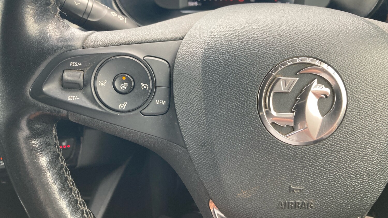 Used Vauxhall Corsa 2021 for sale - 76089026: Photo 38