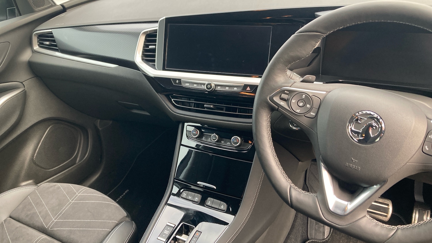 Used Vauxhall Grandland 2023 for sale - 76844764: Photo 14