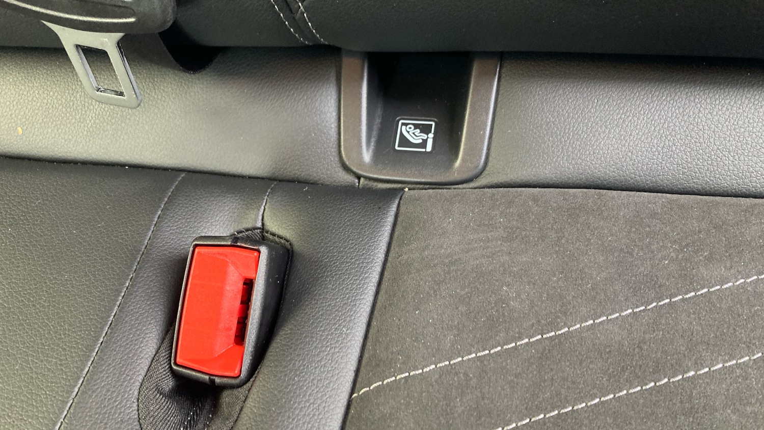 Used Vauxhall Grandland 2023 for sale - 76844764: Photo 17