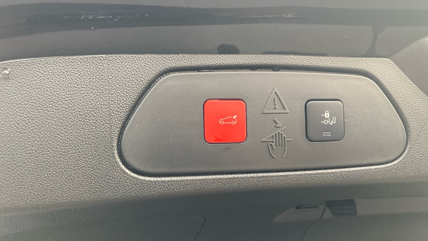 Used Vauxhall Grandland 2023 for sale - 76844764: Photo 23