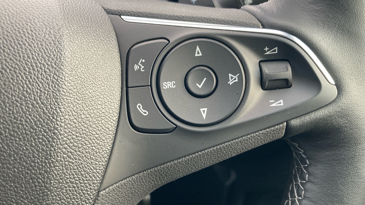 Used Vauxhall Grandland 2023 for sale - 76844764: Photo 25