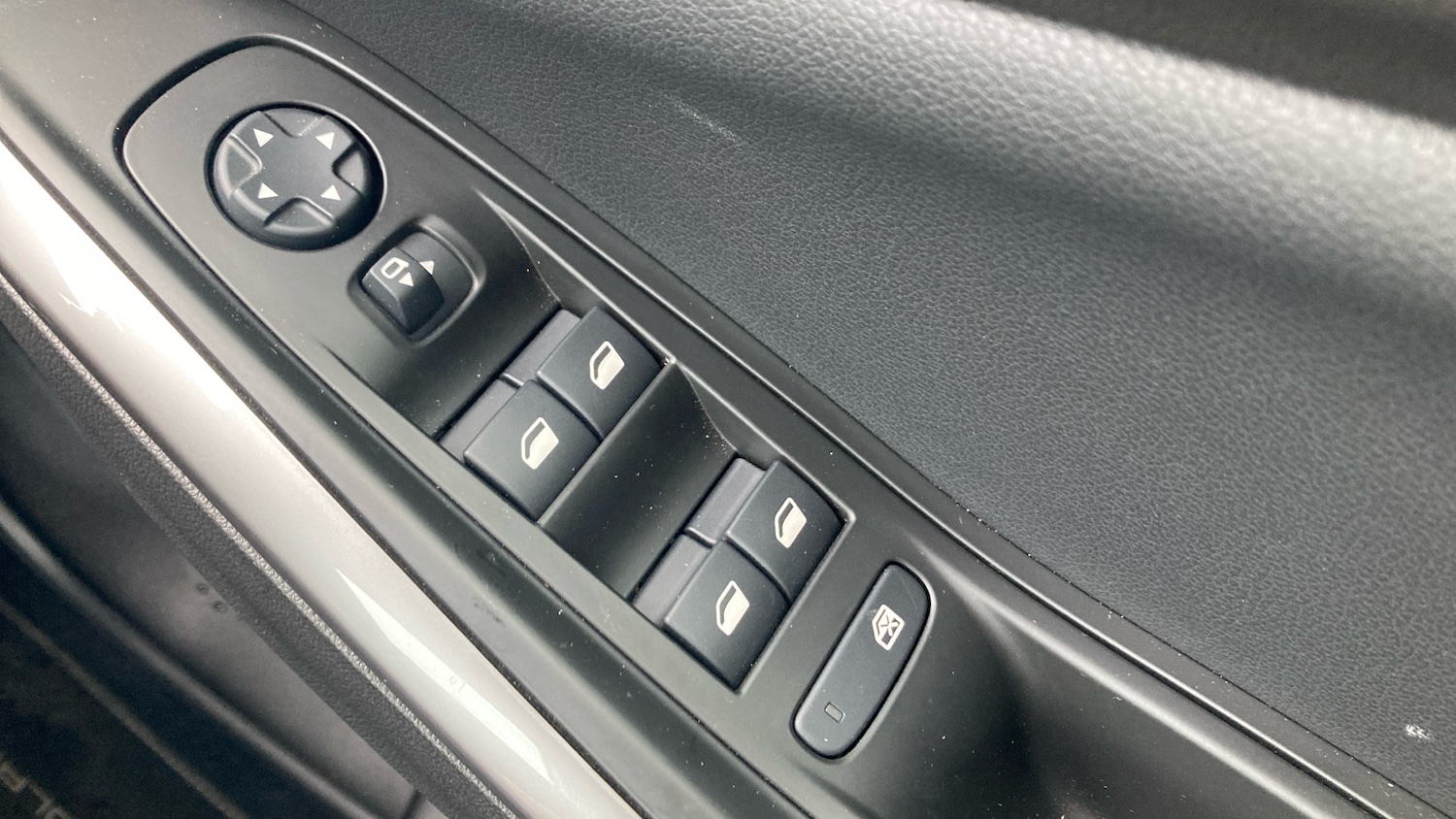 Used Vauxhall Grandland 2023 for sale - 76844764: Photo 26