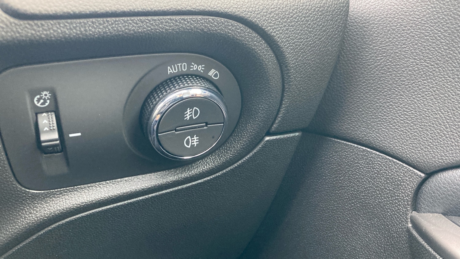 Used Vauxhall Grandland 2023 for sale - 76844764: Photo 27