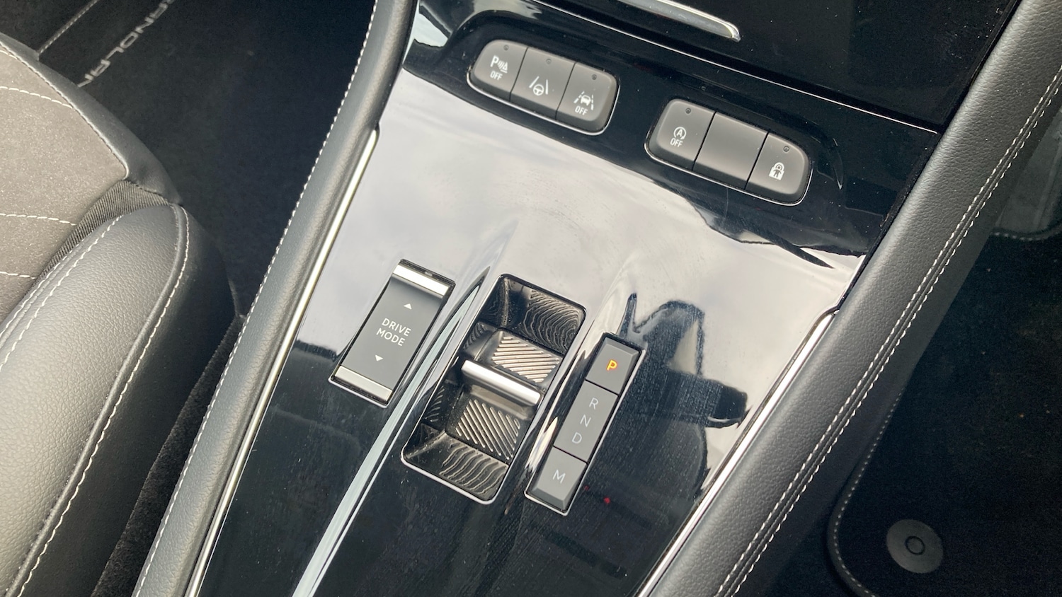 Used Vauxhall Grandland 2023 for sale - 76844764: Photo 29