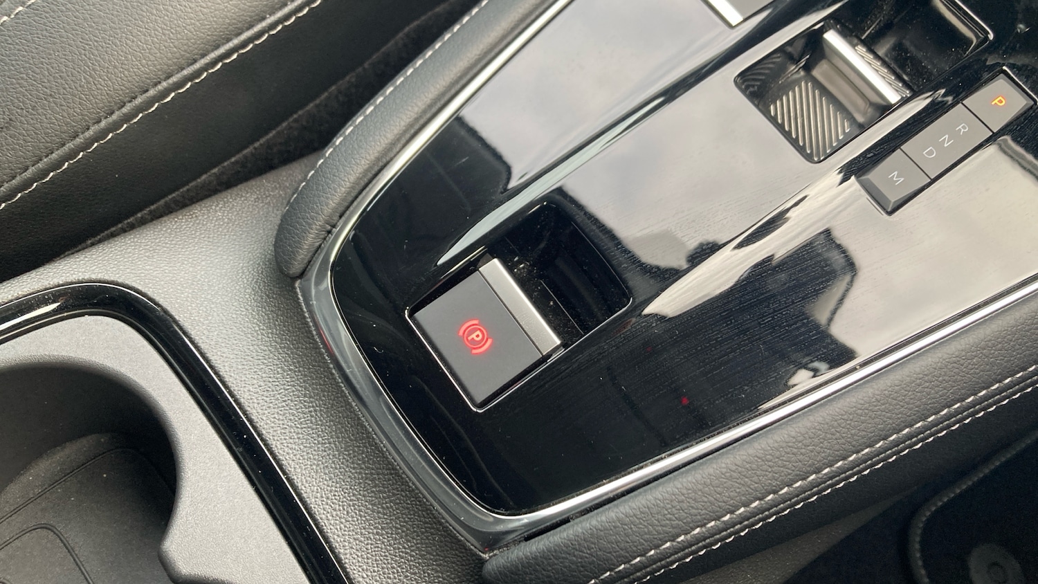 Used Vauxhall Grandland 2023 for sale - 76844764: Photo 30