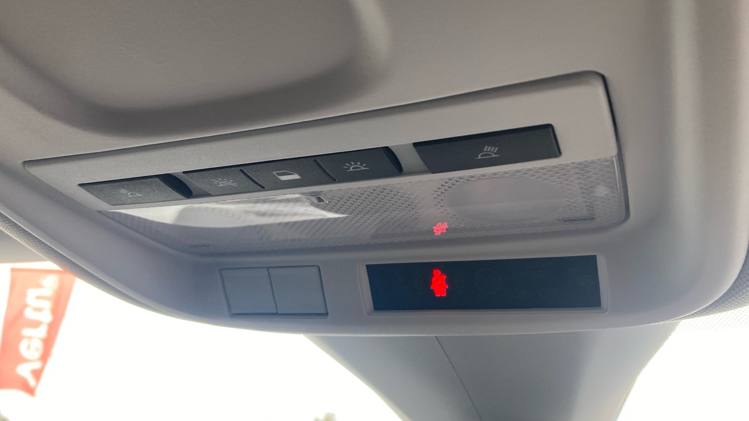 Used Vauxhall Grandland 2023 for sale - 76844764: Photo 31