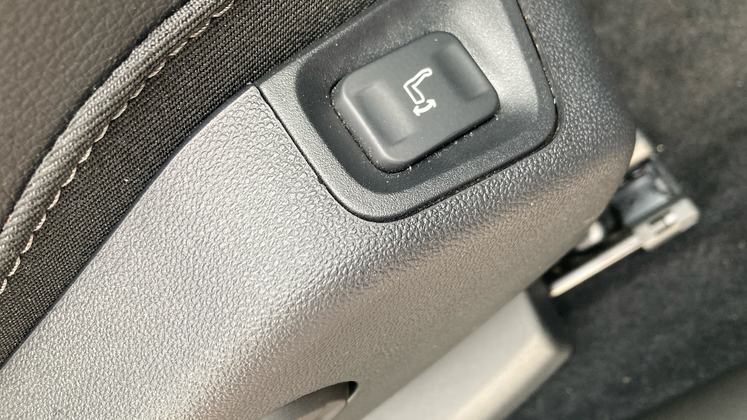 Used Vauxhall Grandland 2023 for sale - 76844764: Photo 36