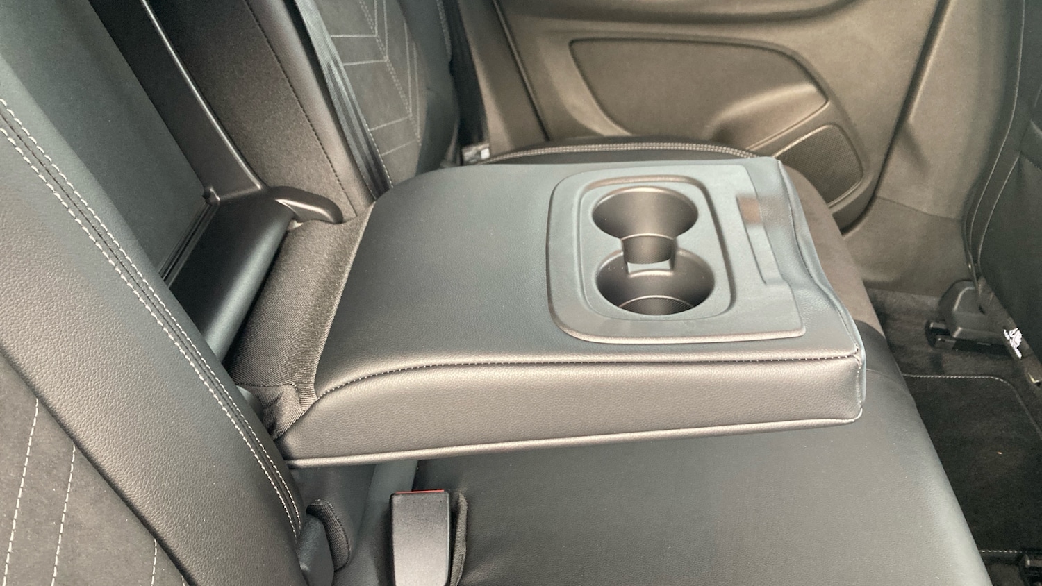 Used Vauxhall Grandland 2023 for sale - 76844764: Photo 37