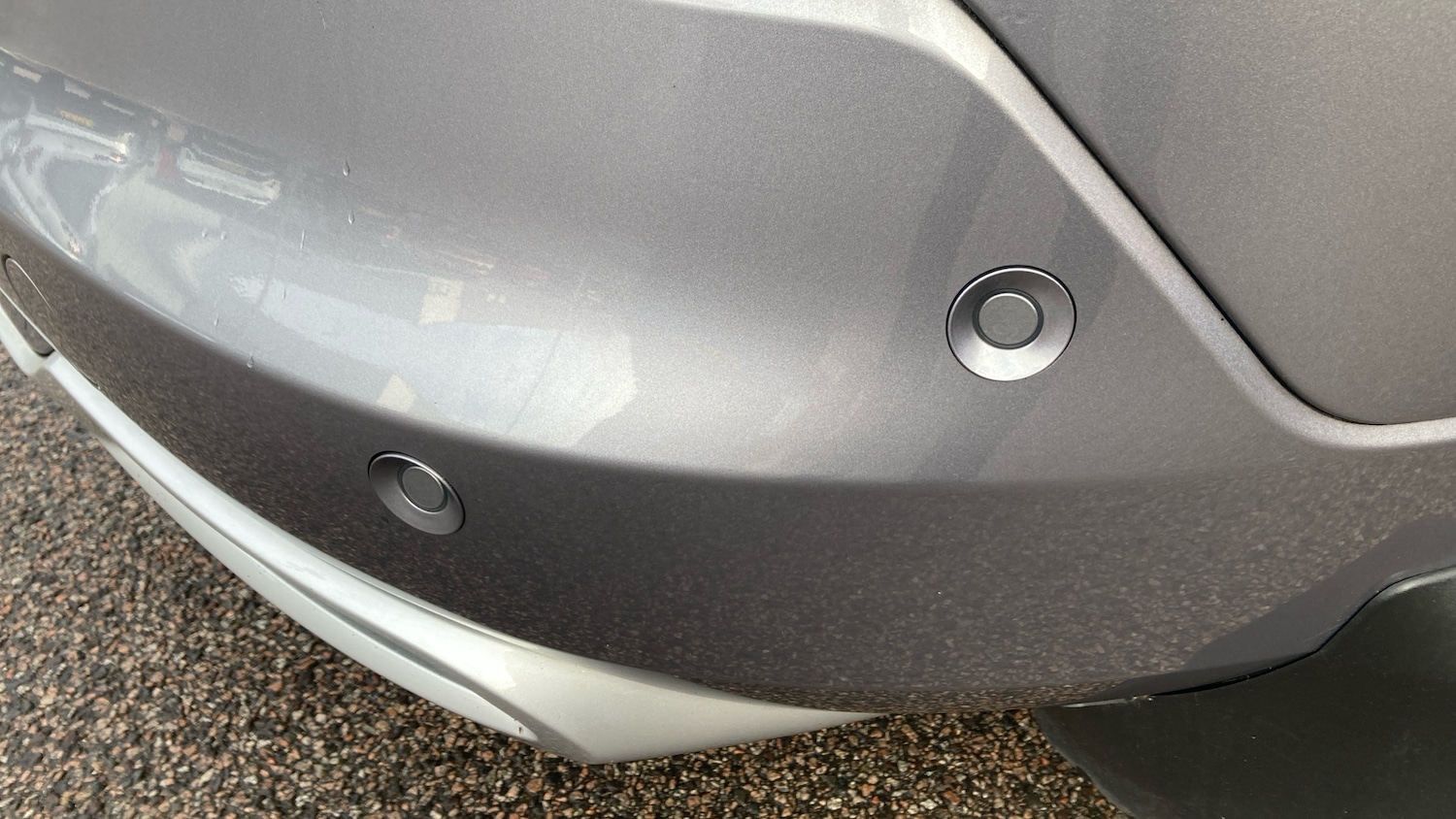 Used Vauxhall Grandland 2023 for sale - 76844764: Photo 42